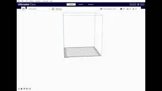 HS Design - UltiMaker Cura 2023 03 13 11 17 48