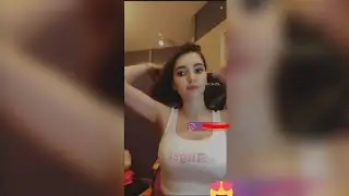 PERISCOPE Это был прекрасный день 