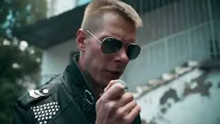Жить в кайф