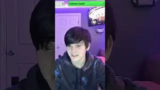 Never join random Discord calls...