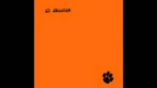 Stevensong - Ed Sheeran (Ed Sheeran)