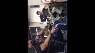 Встреча с Дмитрием Лаевским