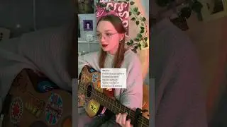 passmurny - сердце 