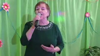 Тылат удырем