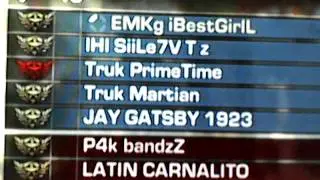 Gears 3