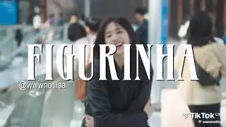 I dedicate this video to my BEST FRIEND Agatha 🤧💗