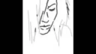 Bill Animation