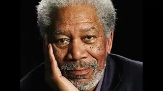 Ronald's Replays: The Mandela Effect