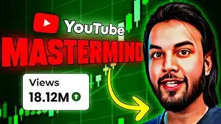 How To Find Content For Facts Channel (like@FactsMine )tech sriman