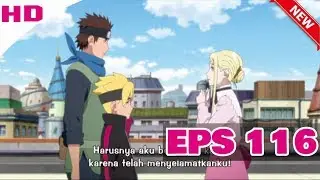 Boruto Episode 116 Sub Indo FULL SCREEN LINK (http://esimari.info/RHjgdVxX8cD)