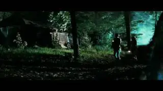 Friday the 13th Trailer #1 *HD*