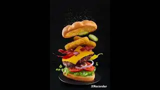 ням-ням😋