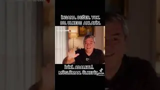 @yilmaz_ozdil