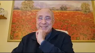 64  -   Masochismo Sadismo e Narcisismo maligno