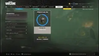 HOW TO UNLOCK THE GHOST OR WAR SKIN! ITS FREE MODERN warfare