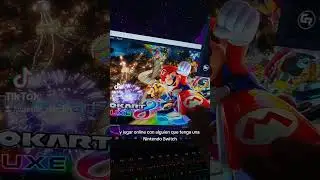 CAN YOU PLAY NINTENDO SWITCH ONLINE WITH SOMEONE WHO HAS YUZU ON PC 🤔🤔🤔