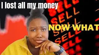 Looking at my Stock Market Portfolio after 3 months| sos is 20 cents + ark invest is dead + up 59%