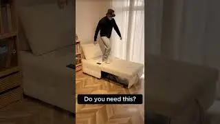 Product Link in Bio ( # 1416 )  