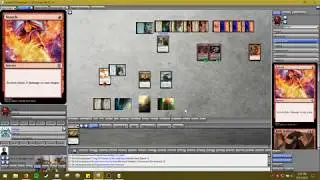 skimish 22 monger wug aurastack vs jacqui rg wildfire