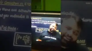 Mirja galib ki love story Ritik sir ki zubani😂😂😂😂