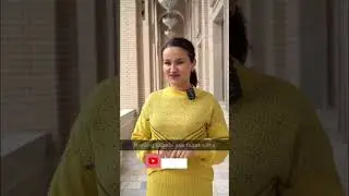 “Seks 18+” mini kursi 