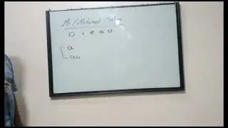 كورسات جرامر و محادثات وترجمة