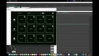Getting Started with KitGen - Load Samples & Generate Drum Kits