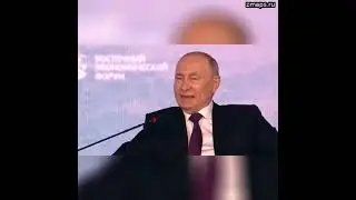 Путин: Ежедневно 1000-1500 человек приходят для подписания контракта