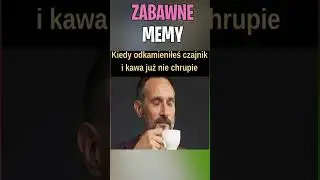 diety pudełkowe #shorts #memes #memy