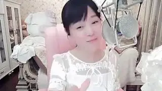[VNT] 你牛什么牛 - 小虾米  - Chảnh Gì Mà Chảnh  - Tiểu Hà Mễ