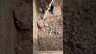 Такая работа