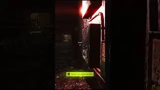 Farming Part 1 Tool Kits on Factory in Escape From Tarkov