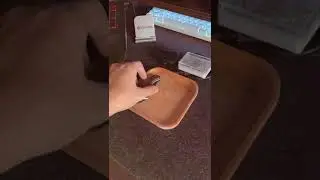 An alternative to those expensive Catch-All Trays! | Shopee
