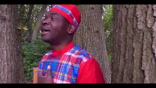 BIBA HARDOS MASSAMBA