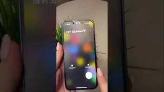 Ответишь здоровью и красоте?