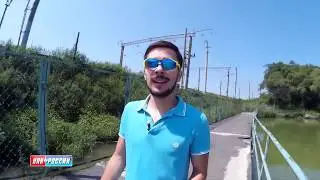 В Омске оштрафовали мать, наказавшую семилетнего сына за просмотр порно 