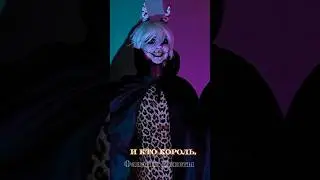 @Nepeta_sonya Автор сдала все экзамены и готова радовать вас новыми видео 😘