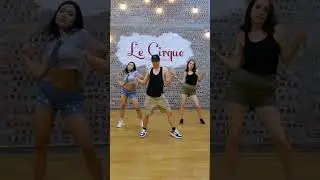 Now this is a spicy trend! 🔥 Video via @dancerminhx TikTok #SpicyMargarita #FanRepost