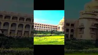 How to make a image slider using html and css 