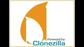 Clone Computer Disk Image using Clonezilla Server DRBL Multicast To Many Computers On the Network