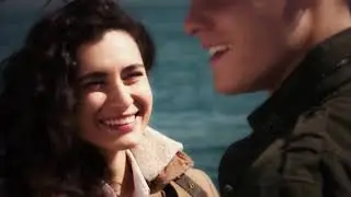 ZeyKer: Лови