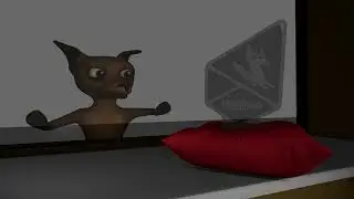 UnoStudio Animation Trailer