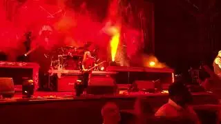 Slayer - Repentless