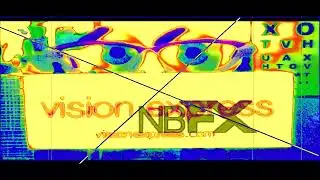 THE EPICNESS OF British Commercial Logos of 1980s 2000s (PART 1)