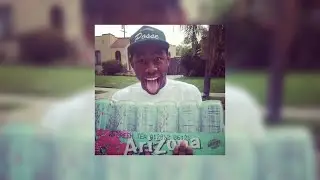 no brainer - dj khaled (sped up)