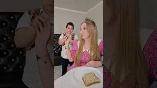 Великолепный век. 