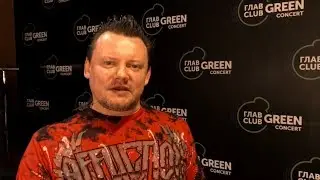 Группа КняZz поздравляет с 8 марта!