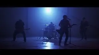 Silver End - A Thousand Miles [Official Video in HD]