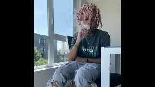 [FREE] SSGKobe x BabySantana x Sofaygo Type Beat 