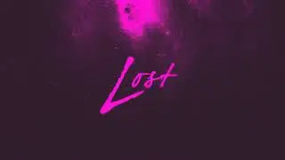 LOST - KARAN | 40K | KAIFY